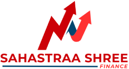 Sahastraa Shree